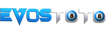 EVOSTOTO SITUS SLOT 777 DENGAN AKSES 24 JAM